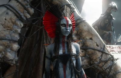 Avatar Fire & Ash: Ακυρώθηκε η πρεμιέρα μετά την τρομοκρατική επίθεση