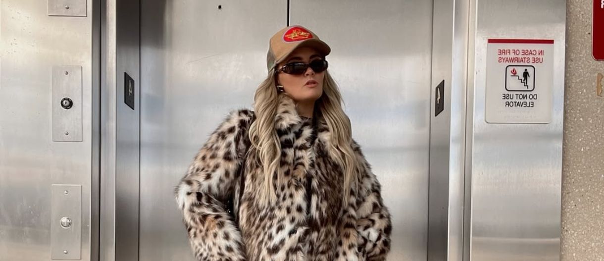 The Leopard hype: Τα αγαπημένα μας πανωφόρια από την κυπριακή αγορά 