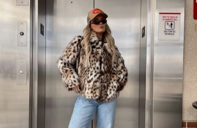 The Leopard hype: Τα αγαπημένα μας πανωφόρια από την κυπριακή αγορά 