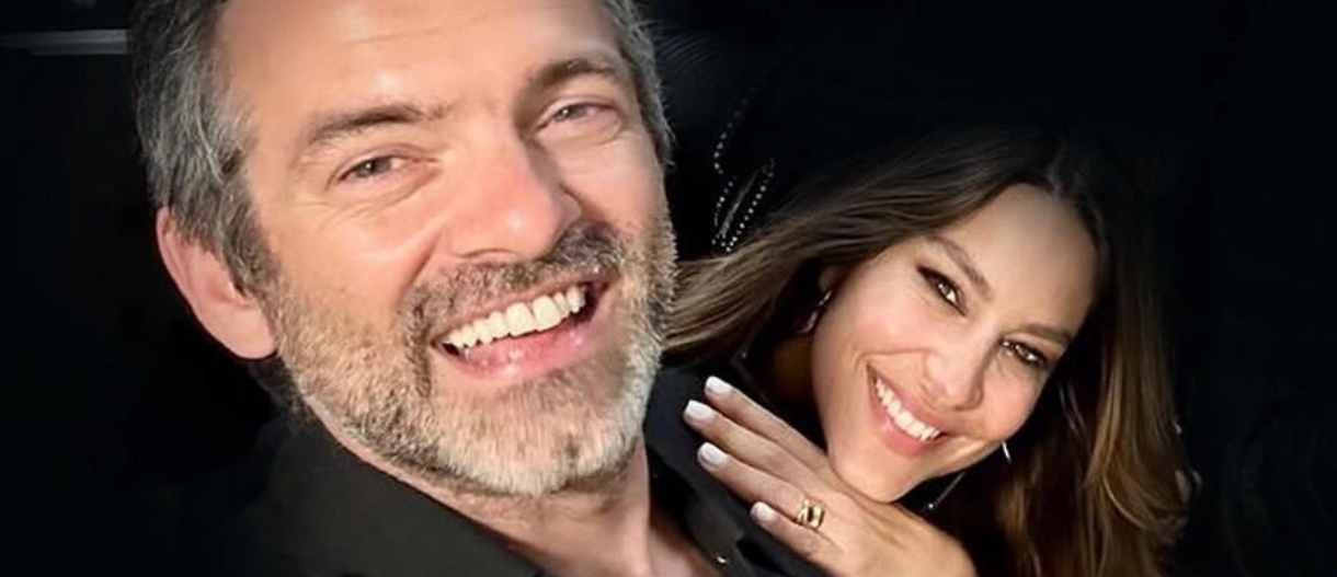 Photo By @con_ev On Instagram