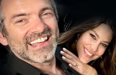 Photo By @con_ev On Instagram