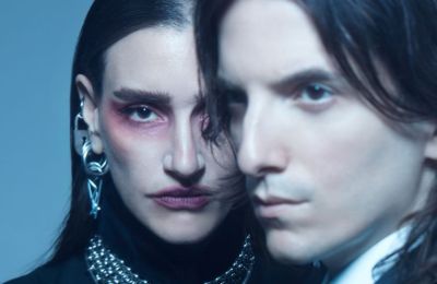 VOID: Μια βραδιά αφιερωμένη στους αστικούς μύθους 