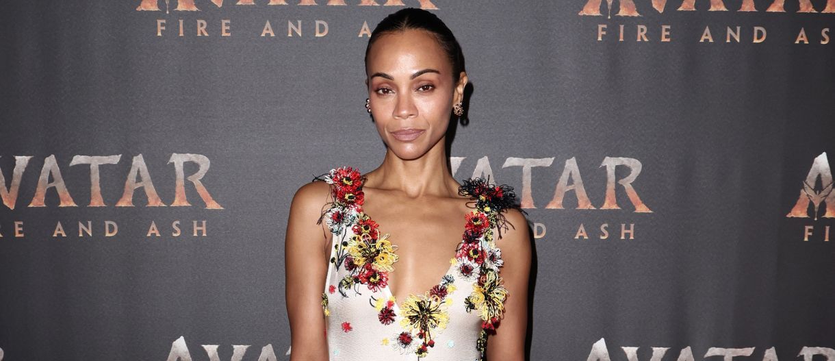 Looks, fashion, paparazzi, trend, hot, stylish