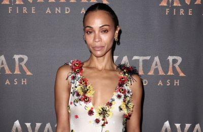 Looks, fashion, paparazzi, trend, hot, stylish