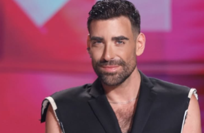 Photo By @eddiegavriilidis On Instagram