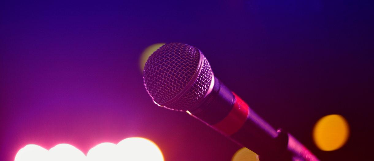 Photo By VistaCreate