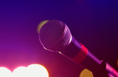 Photo By VistaCreate