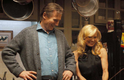 Photo By Movie The Naked Gun