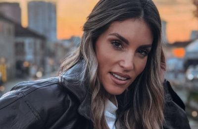 Photo By @athinao1konomakou On Instagram