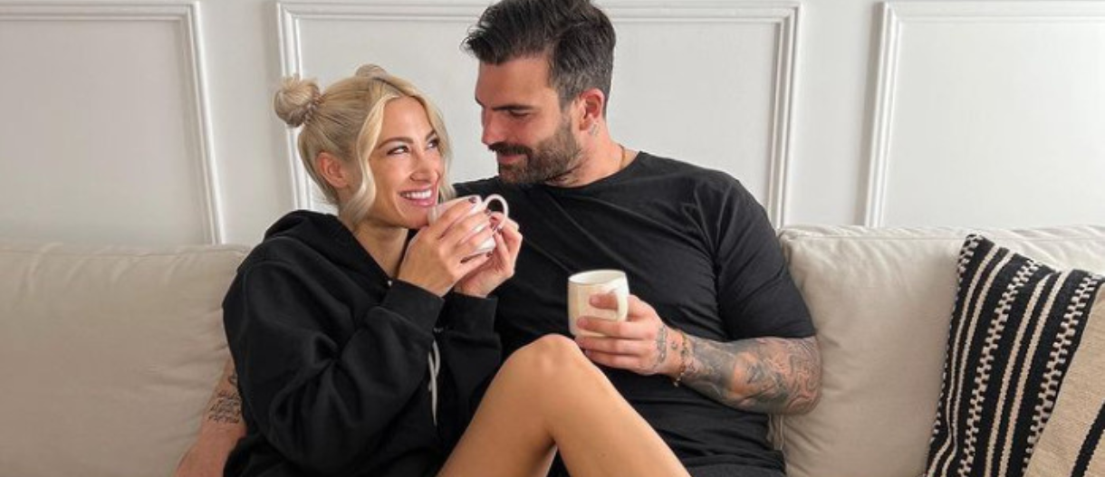 Photo By @j.touni On Instagram 