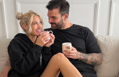 Photo By @j.touni On Instagram 