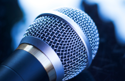 Photo By VistaCreate