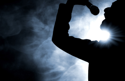 Photo By VistaCreate