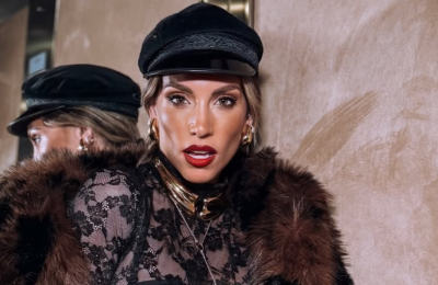 Photo By @athinao1konomakou On Instagram