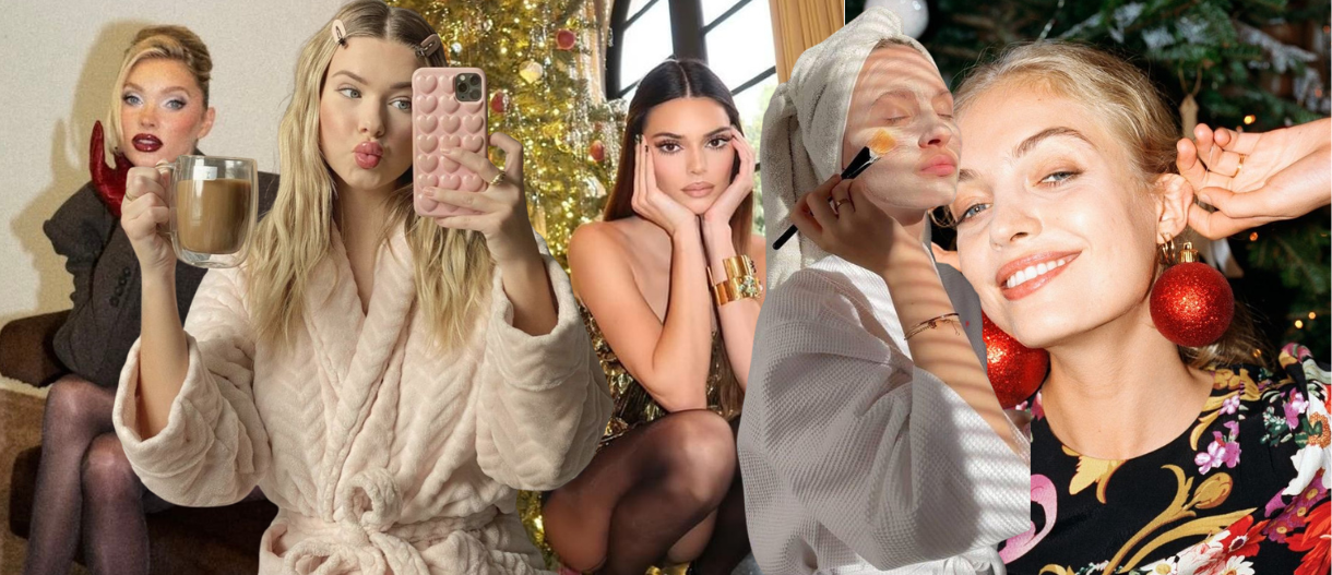 All Photos By Pinterest