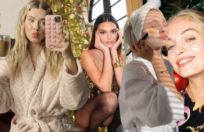 All Photos By Pinterest