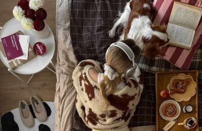 All Photos By Pinterest