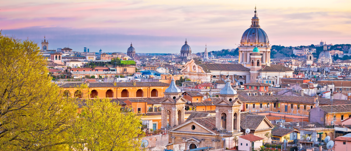 Photo By VistaCreate