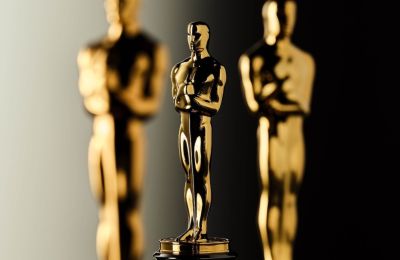Τα Όσκαρ θα προβάλλονται στο YouTube από το 2029