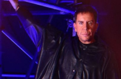 Οι πρώτες δηλώσεις του Μαζωνάκη μετά τις καταγγελίες