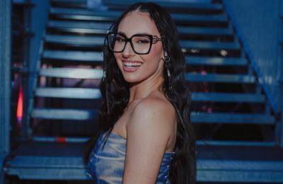 Κλαυδία: Η αποκάλυψη που έκανε για τον χωρισμό της στο ΤΕΤ-Α-ΤΕΤ