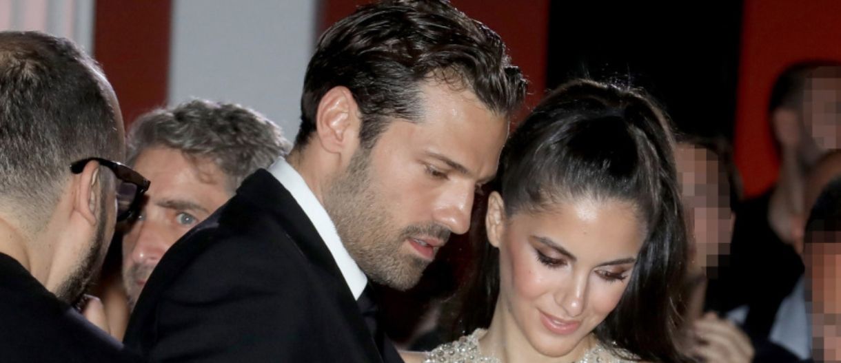 Νίκα για Αργυρό: «Τον συμβουλεύομαι γιατί έχει ωραίο γούστο»