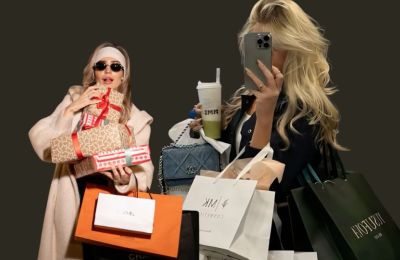 Οι καλύτερες ιδέες για δώρα στα 25, 50 και 100 ευρώ