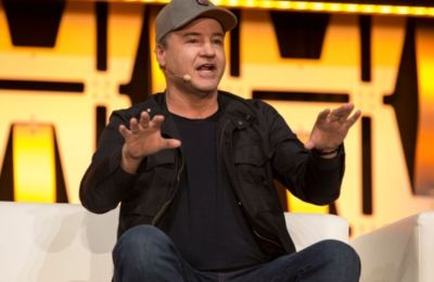 Έφυγε από την ζωή ο συνδημιουργός του Call of Duty