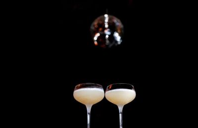 8+1 bars με καλό ποτό και... καλές γνωριμίες