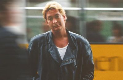 Πέθανε ο Chris Reaο, η φωνή πίσω από το «Driving Home for Christmas»