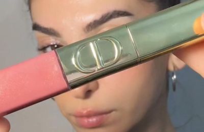 Αξίζει τελικά τα λεφτά του το viral Dior liquid lipstick;