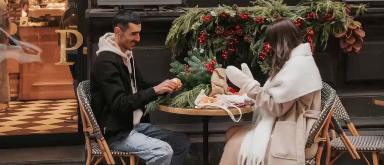 photo from @twoja.historia