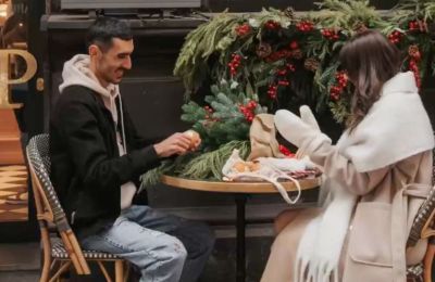 photo from @twoja.historia