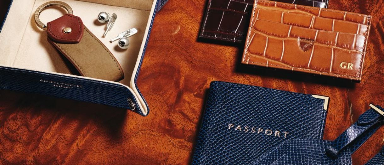 photos from Pinterest