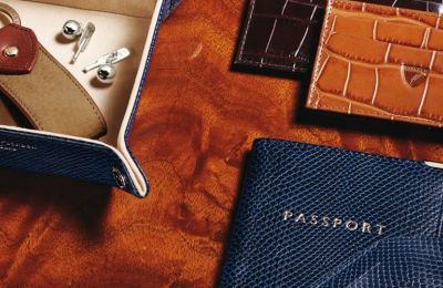 photos from Pinterest