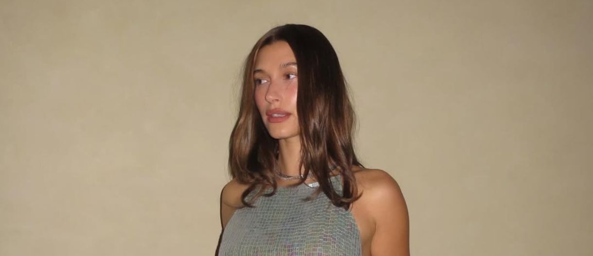 #GlitterSeason: Οι αγαπημένες μας glitter mascaras για festive εξόδους