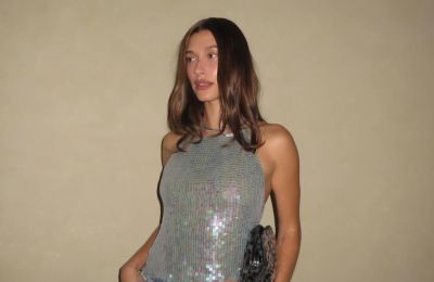 #GlitterSeason: Οι αγαπημένες μας glitter mascaras για festive εξόδους