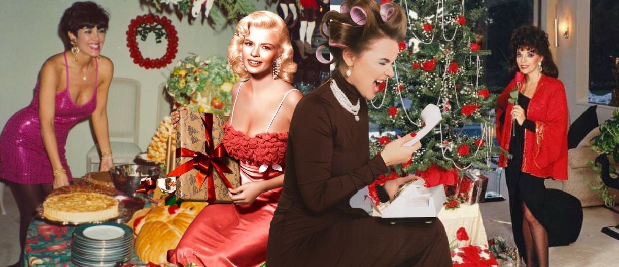 Photos from Pinterest