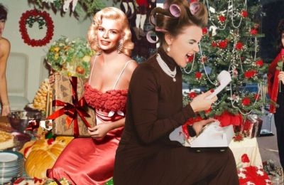 Photos from Pinterest