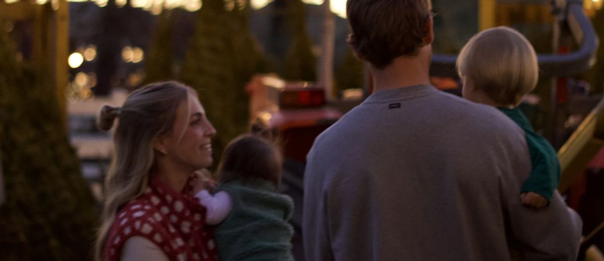 Photos from Pinterest