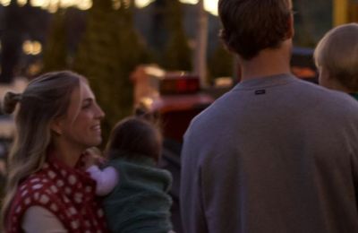 Photos from Pinterest