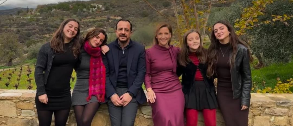 Photo By @phkarsera On Instagram 