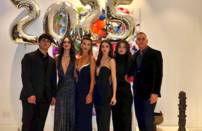 Photo By @yiotapap4 On Instagram