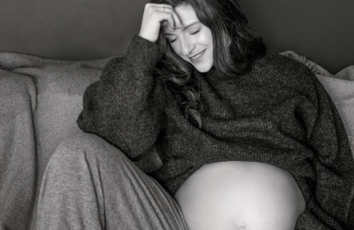 Photo By @nikidragoumi On Instagram