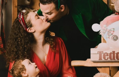 Photo By @mavrikios_mavrikiou On Instagram