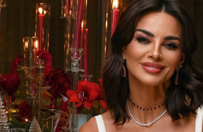 Photo By @ramonfilip On Instagram