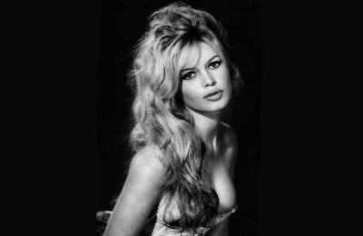 Brigitte Bardot: Η γυναίκα που άλλαξε για πάντα τον κινηματογράφο