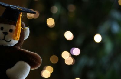 Photo by Taven Diorio on Unsplash