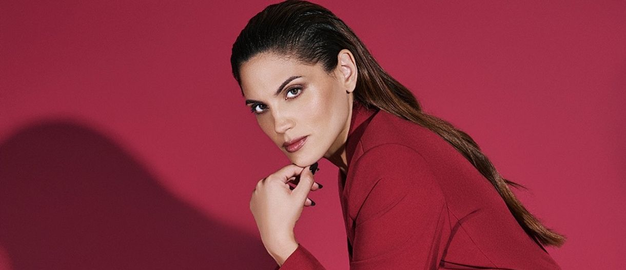 Ο λόγος που η Μαίρη Συνατσάκη έκανε unfollow την Κατερίνα Καινούργιου