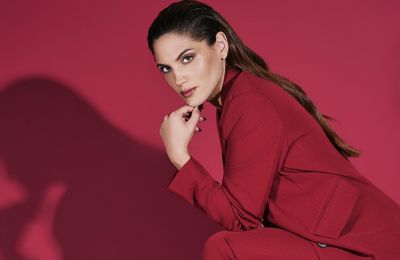 Ο λόγος που η Μαίρη Συνατσάκη έκανε unfollow την Κατερίνα Καινούργιου